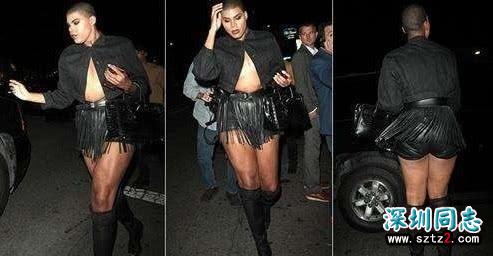 魔术师约翰逊之子的同性恋之路,为减重做切胃手术 魔术师约翰逊之子的同性恋之路,为减重做切胃手术