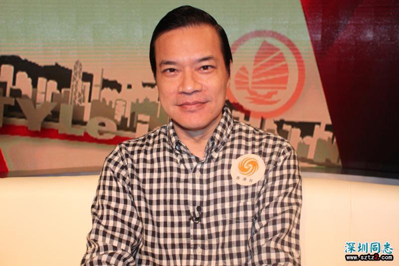 知名主持人被女富豪包养,分手后对骂被爆同性恋,今患癌生活窘迫 知名主持人被女富豪包养,分手后对骂被爆同性恋,今患癌生活窘迫