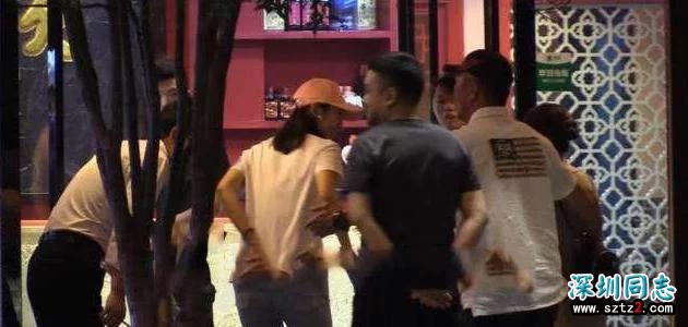 阮经天捏同性朋友的敏感部位!“真逗”,大明星还有这种爱好 阮经天捏同性朋友的敏感部位!“真逗”,大明星还有这种爱好