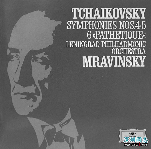 “同性恋者”柴可夫斯基 “同性恋者”柴可夫斯基