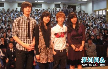 郭敬明被骂侵犯同性,于是将对方告上法院,上诉一年还是被驳回了 郭敬明被骂侵犯同性,于是将对方告上法院,上诉一年还是被驳回了