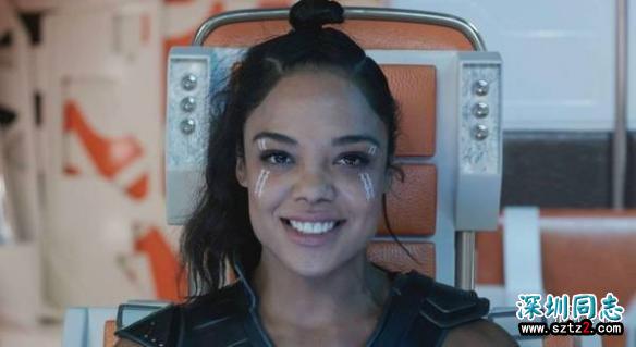 《权游》雪诺喊话漫威:为何不找同性恋演超级英雄? 《权游》雪诺喊话漫威:为何不找同性恋演超级英雄?