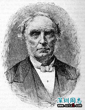 美国联邦最高法院引用孔子名言裁定同性婚姻符合宪法 美国联邦最高法院引用孔子名言裁定同性婚姻符合宪法