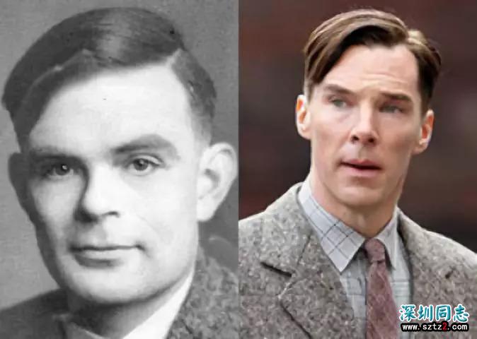 占领全网的“镇魂女孩”,在现实中会支持同性恋平权吗? 占领全网的“镇魂女孩”,在现实中会支持同性恋平权吗?