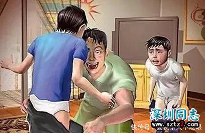 了解下新加坡的性侵同性9岁男孩,坐牢14年鞭刑24下 了解下新加坡的性侵同性9岁男孩,坐牢14年鞭刑24下