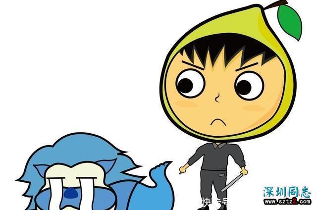 了解下新加坡的性侵同性9岁男孩,坐牢14年鞭刑24下 了解下新加坡的性侵同性9岁男孩,坐牢14年鞭刑24下