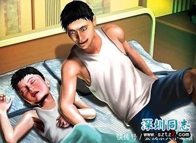 了解下新加坡的性侵同性9岁男孩,坐牢14年鞭刑24下 了解下新加坡的性侵同性9岁男孩,坐牢14年鞭刑24下