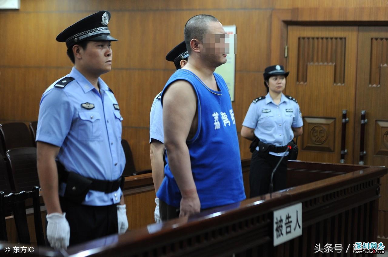 广州一处长恶手伸向三名男童,猥亵获刑4年,两人13岁一个12岁 广州一处长恶手伸向三名男童,猥亵获刑4年,两人13岁一个12岁