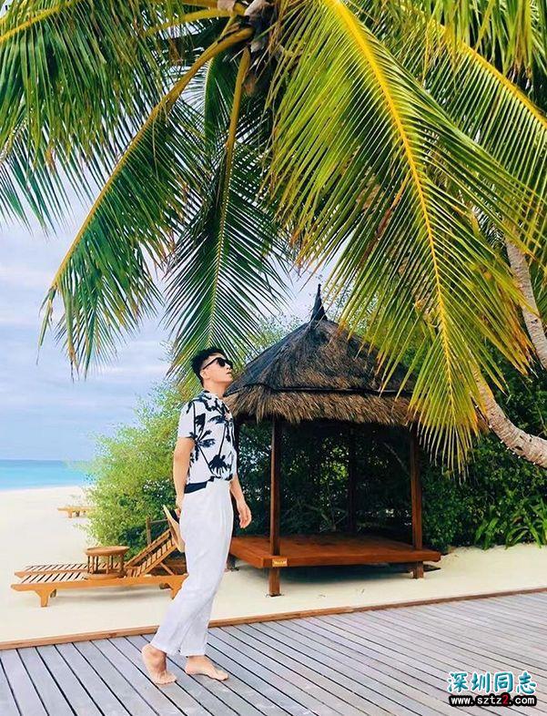 东航一名空少走红抖音,帅气逼人,阳光大男孩 东航一名空少走红抖音,帅气逼人,阳光大男孩