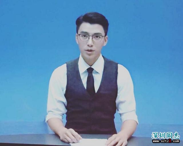 东航一名空少走红抖音,帅气逼人,阳光大男孩 东航一名空少走红抖音,帅气逼人,阳光大男孩