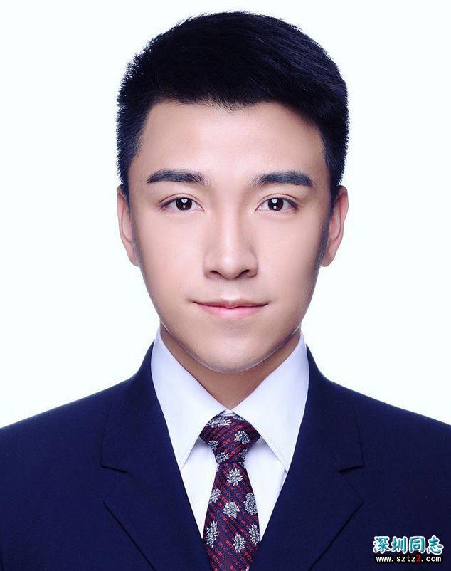 东航一名空少走红抖音,帅气逼人,阳光大男孩 东航一名空少走红抖音,帅气逼人,阳光大男孩