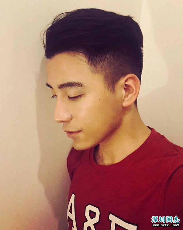 东航一名空少走红抖音,帅气逼人,阳光大男孩 东航一名空少走红抖音,帅气逼人,阳光大男孩