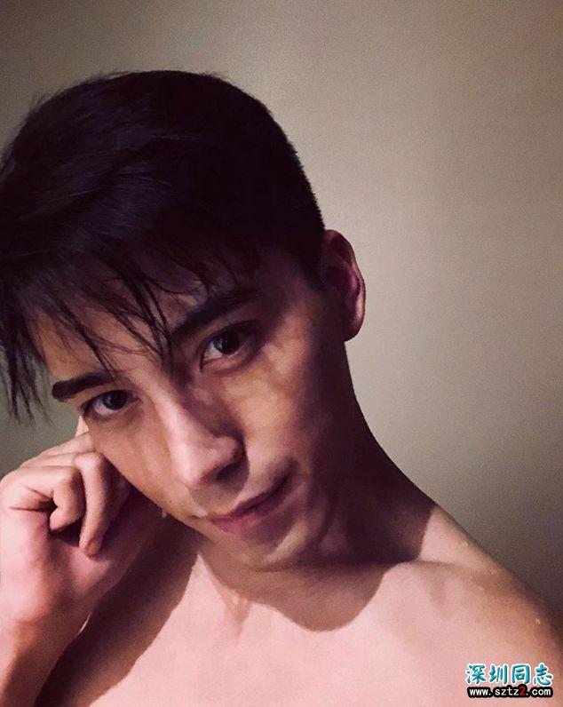 东航一名空少走红抖音,帅气逼人,阳光大男孩 东航一名空少走红抖音,帅气逼人,阳光大男孩