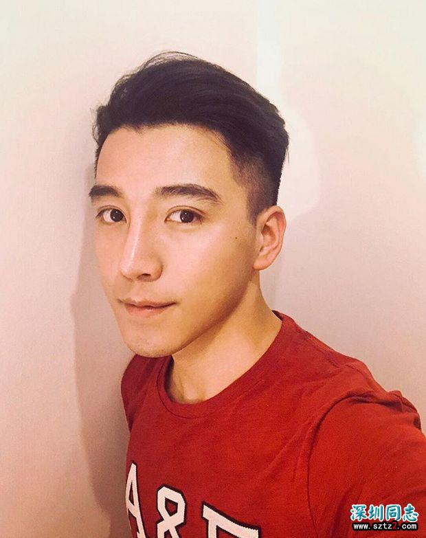 东航一名空少走红抖音,帅气逼人,阳光大男孩 东航一名空少走红抖音,帅气逼人,阳光大男孩