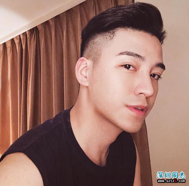 东航一名空少走红抖音,帅气逼人,阳光大男孩 东航一名空少走红抖音,帅气逼人,阳光大男孩