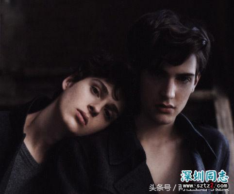 拿什么拯救你,七千万的中国同性恋者的挣扎与求救! 拿什么拯救你,七千万的中国同性恋者的挣扎与求救!