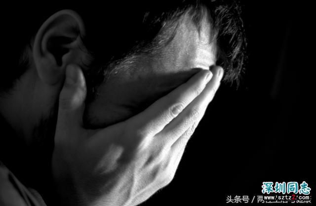 拿什么拯救你,七千万的中国同性恋者的挣扎与求救! 拿什么拯救你,七千万的中国同性恋者的挣扎与求救!