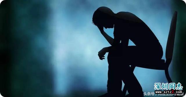 拿什么拯救你,七千万的中国同性恋者的挣扎与求救! 拿什么拯救你,七千万的中国同性恋者的挣扎与求救!