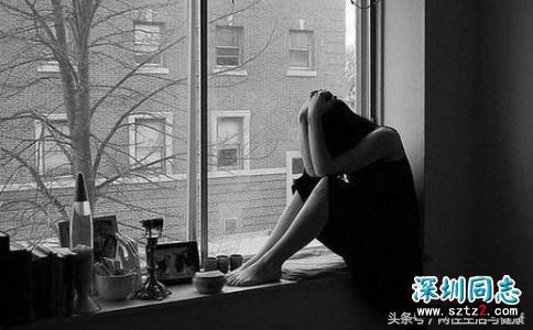 拿什么拯救你,七千万的中国同性恋者的挣扎与求救! 拿什么拯救你,七千万的中国同性恋者的挣扎与求救!