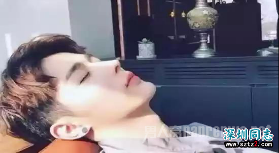 中秋减这些阳光帅气的短发 使你更具男性魅力 中秋减这些阳光帅气的短发 使你更具男性魅力