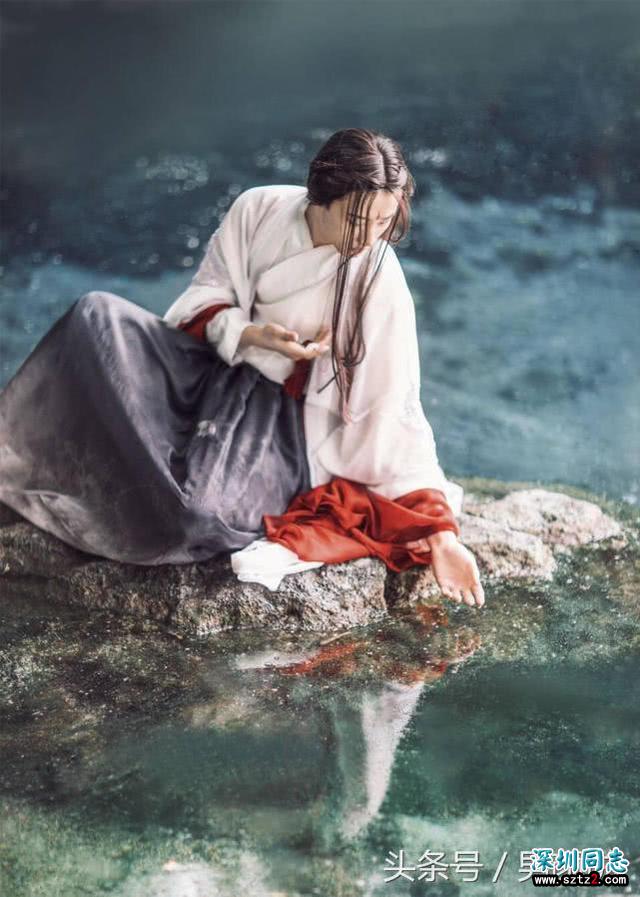 阳光帅气、可爱英俊、古装美男之小模特 阳光帅气、可爱英俊、古装美男之小模特