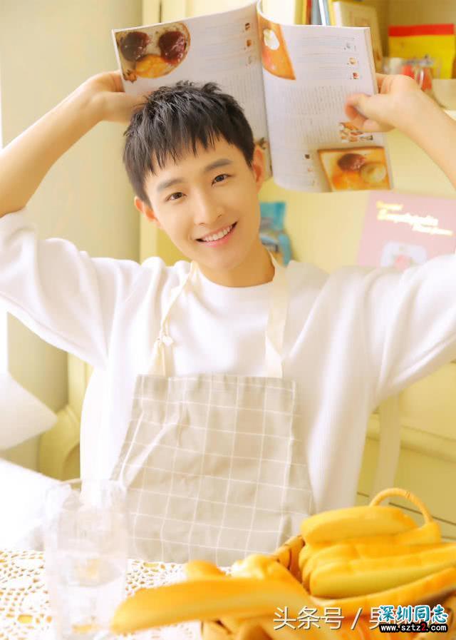 阳光帅气、可爱英俊、古装美男之小模特 阳光帅气、可爱英俊、古装美男之小模特