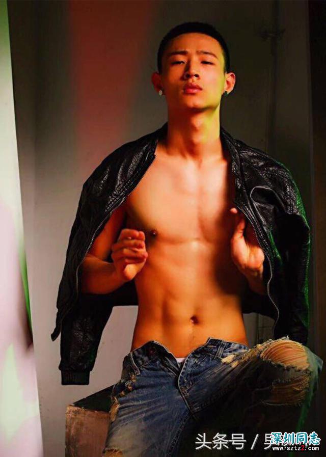 阳光帅气、可爱英俊、古装美男之小模特 阳光帅气、可爱英俊、古装美男之小模特