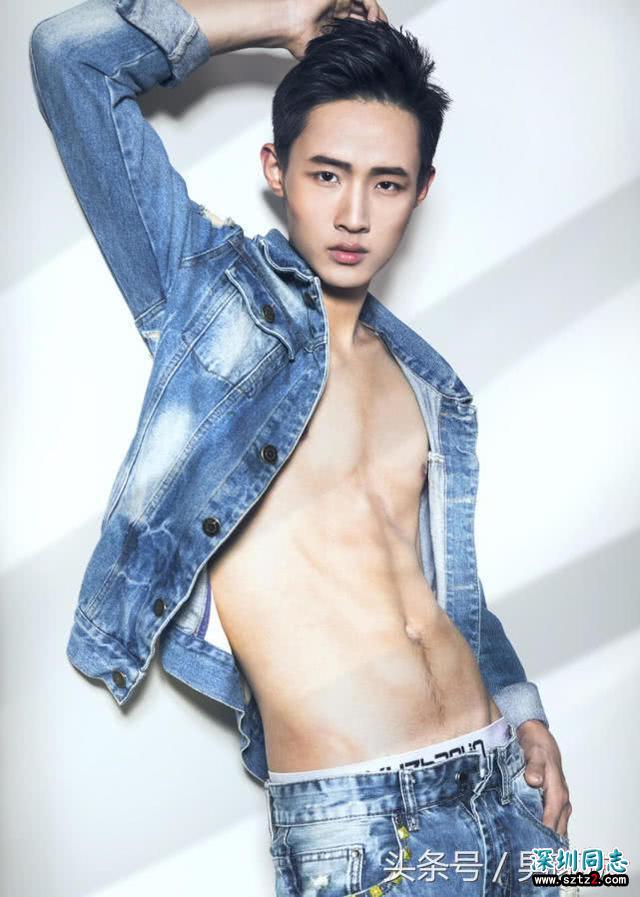 阳光帅气、可爱英俊、古装美男之小模特 阳光帅气、可爱英俊、古装美男之小模特