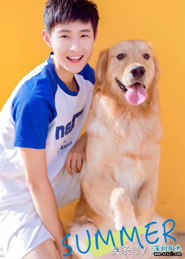 阳光帅气、可爱英俊、古装美男之小模特 阳光帅气、可爱英俊、古装美男之小模特