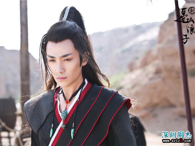 大叔的年纪正太的脸,您说他是中年人都没人信 大叔的年纪正太的脸,您说他是中年人都没人信