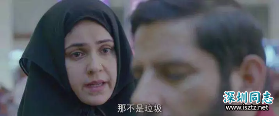 十年教师因同性恋遭解雇,连反同人士都看不下去了 十年教师因同性恋遭解雇,连反同人士都看不下去了