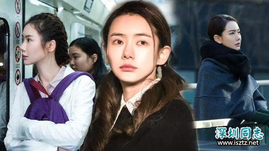 十年教师因同性恋遭解雇,连反同人士都看不下去了 十年教师因同性恋遭解雇,连反同人士都看不下去了