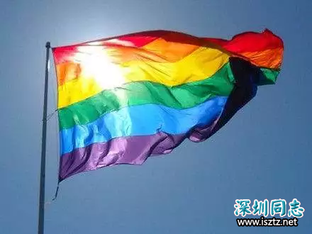 十年教师因同性恋遭解雇,连反同人士都看不下去了 十年教师因同性恋遭解雇,连反同人士都看不下去了