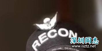 兵哥哥金秀贤近照曝光,军帽上的标志另有含义,整个人依旧帅气 兵哥哥金秀贤近照曝光,军帽上的标志另有含义,整个人依旧帅气