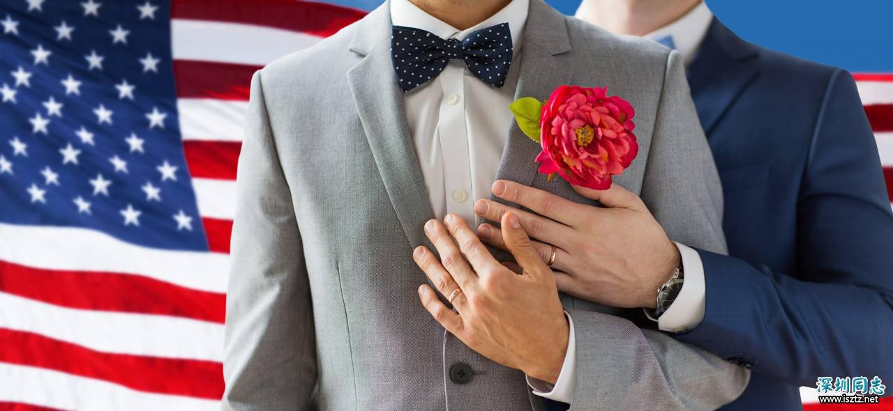 同性恋不能当教师,歧视何以深入到骨髓? 同性恋不能当教师,歧视何以深入到骨髓?