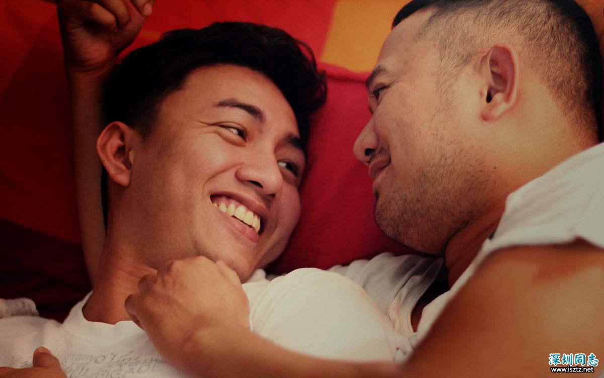 同性恋不能当教师,歧视何以深入到骨髓? 同性恋不能当教师,歧视何以深入到骨髓?