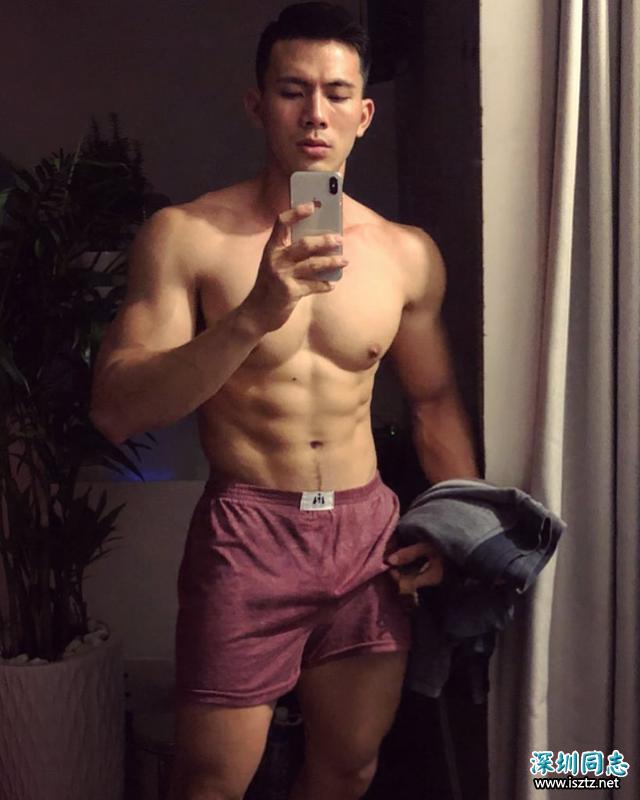 来自胡志明的名媛级帅哥Nguyễn Duy Hải 来自胡志明的名媛级帅哥Nguyễn Duy Hải