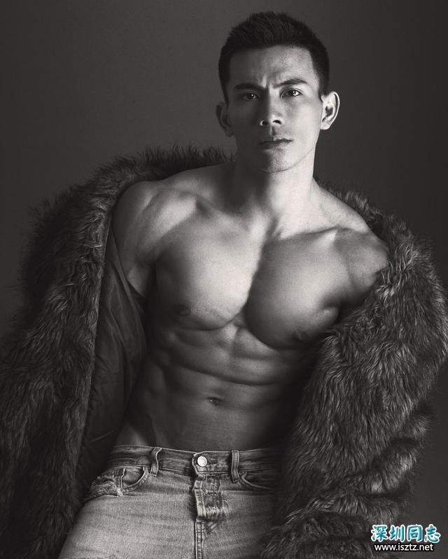 来自胡志明的名媛级帅哥Nguyễn Duy Hải 来自胡志明的名媛级帅哥Nguyễn Duy Hải