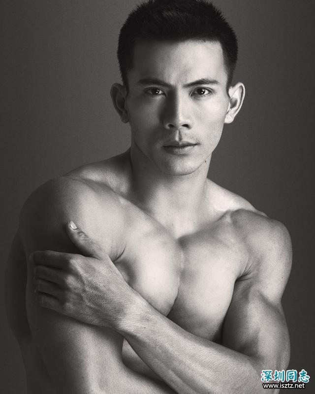 来自胡志明的名媛级帅哥Nguyễn Duy Hải 来自胡志明的名媛级帅哥Nguyễn Duy Hải