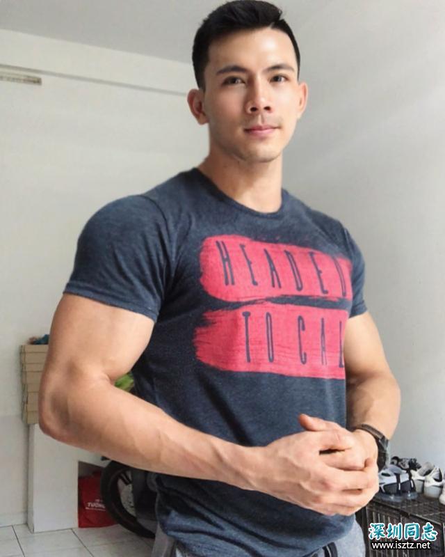 来自胡志明的名媛级帅哥Nguyễn Duy Hải 来自胡志明的名媛级帅哥Nguyễn Duy Hải