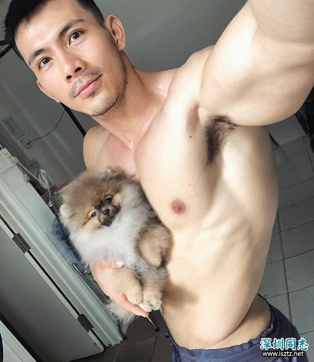 来自胡志明的名媛级帅哥Nguyễn Duy Hải 来自胡志明的名媛级帅哥Nguyễn Duy Hải