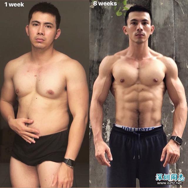 来自胡志明的名媛级帅哥Nguyễn Duy Hải 来自胡志明的名媛级帅哥Nguyễn Duy Hải