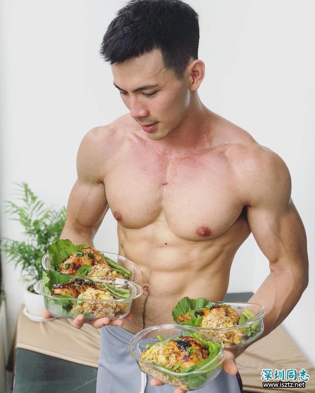 来自胡志明的名媛级帅哥Nguyễn Duy Hải 来自胡志明的名媛级帅哥Nguyễn Duy Hải