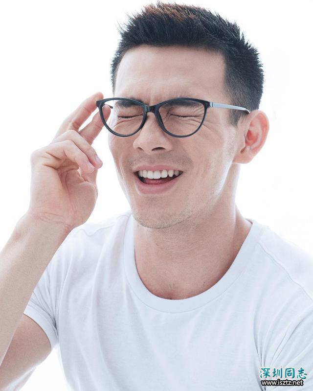 来自胡志明的名媛级帅哥Nguyễn Duy Hải 来自胡志明的名媛级帅哥Nguyễn Duy Hải