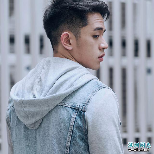 菲律宾华裔鲜肉David Licauco,95年的男孩,六块腹肌 菲律宾华裔鲜肉David Licauco,95年的男孩,六块腹肌