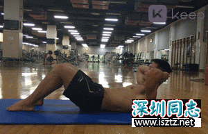 高清特写陈艾森跳水瞬间,瞬间懂包哥这个称呼是怎么来的 高清特写陈艾森跳水瞬间,瞬间懂包哥这个称呼是怎么来的