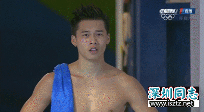 高清特写陈艾森跳水瞬间,瞬间懂包哥这个称呼是怎么来的 高清特写陈艾森跳水瞬间,瞬间懂包哥这个称呼是怎么来的