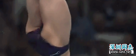 高清特写陈艾森跳水瞬间,瞬间懂包哥这个称呼是怎么来的 高清特写陈艾森跳水瞬间,瞬间懂包哥这个称呼是怎么来的