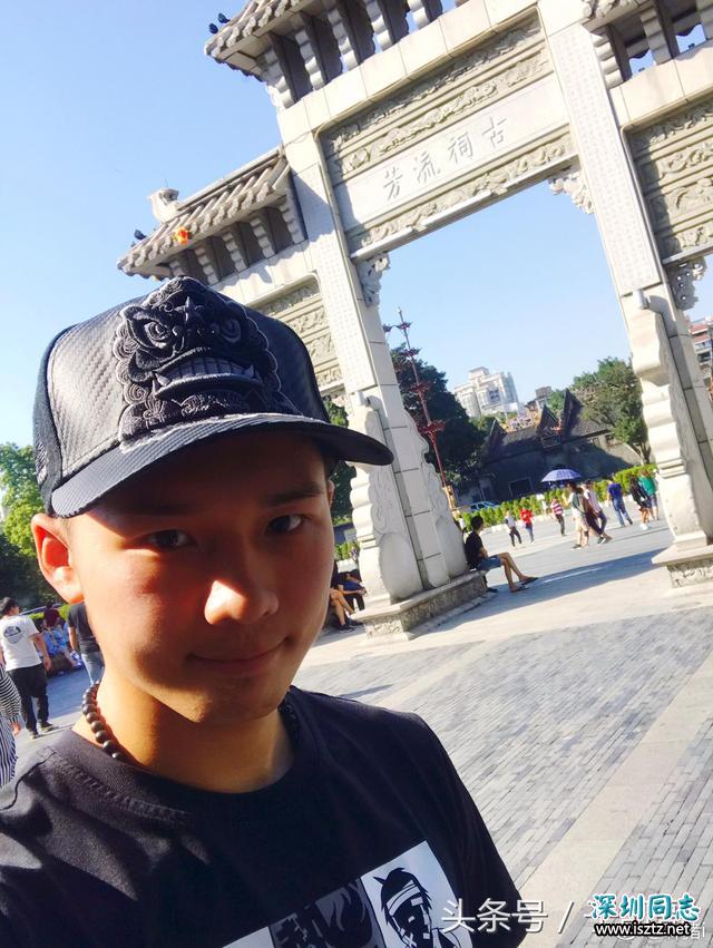 高清特写陈艾森跳水瞬间,瞬间懂包哥这个称呼是怎么来的 高清特写陈艾森跳水瞬间,瞬间懂包哥这个称呼是怎么来的