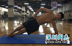 高清特写陈艾森跳水瞬间,瞬间懂包哥这个称呼是怎么来的 高清特写陈艾森跳水瞬间,瞬间懂包哥这个称呼是怎么来的